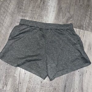 (✨ 3 for $15) Uniqlo Airism Shorts